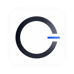 OpenLess 应用图标